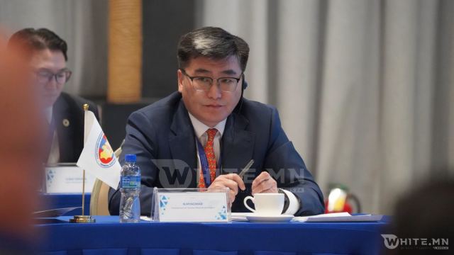 2027 ОНЫ ЕРӨНХИЙЛӨГЧИЙН СОНГУУЛЬД ЗОРИУЛЖ 29.2 ТЭРБУМААР САНАЛ ТООЛОХ 2000 ХАР МАШИН ХУДАЛДАЖ АВАХААР ТӨСӨВЛӨЖЭЭ