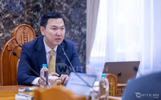 ДҮНЖИНГАРАВЫН ДЭЛБЭРЭЛТЭД НӨХРӨӨ АЛДСАН БАТЧИМЭГ: Төрийн өндөрлөгүүдтэй уулзах гэж 2.9 жилийн хугацаанд 10 гаруй бичиг өгч хүлээсэн. Тантай уулзаад баярласандаа нулимс унагачихлаа