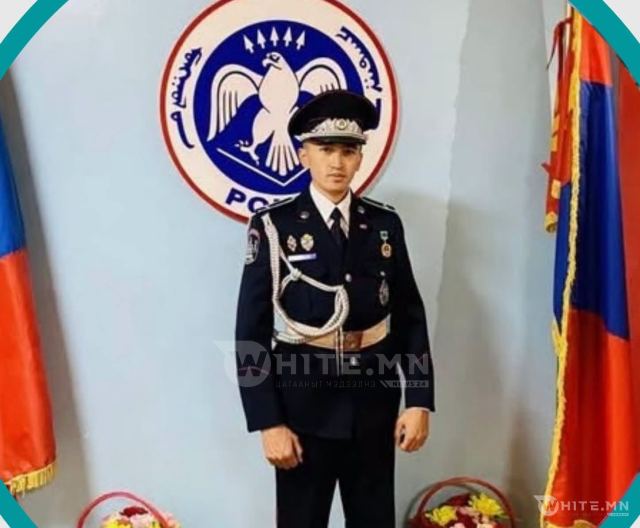 ГАЛЫН АЮУЛ ДУНД ЗОРИГ ГАРГАН ОРЖ, 13 НАСТАЙ ХҮҮХЭД БОЛОН ИРГЭДИЙН АМЬ НАСЫГ АВАРСАН ЦАГДАА Т.АРДАБЕКТ ОРШИН СУУГЧИД ТАЛАРХАЛ ИЛЭРХИЙЛЛЭЭ