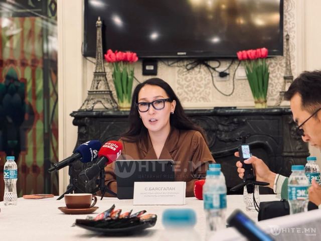 ТА ХААШАА АЯЛАХАА ШИЙДЭЭГҮЙ БАЙНА УУ. ӨВЛИЙН АЯЛЛЫН ХАМГИЙН ГОЁ САНАЛУУД НЭГ ДОР: “ITM MONGOLIA 2026”