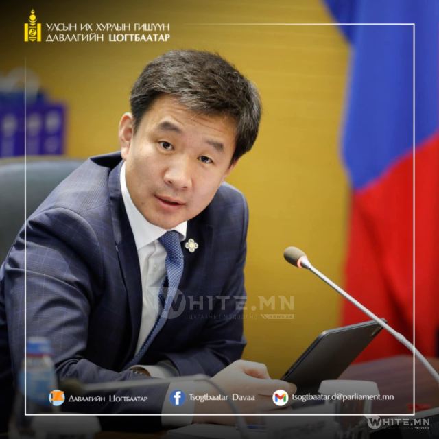 ХӨДӨӨ НУТАГТАА ЭЗЭН БОЛЖ БУЙ АДУУЧИН ЗАЛУУСЫНХАА ХӨДӨЛМӨРИЙГ ҮНЭЛЖ, ХАВРЫН ТЭРГҮҮН САРЫН ШИНИЙН 15-НДАА БАГТАЖ МОРИН УРАЛДААНАА ХИЙЖ БОЛОХ ХУУЛИЙН ТӨСӨЛ САНААЧИЛЛАА